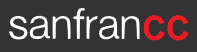 latest sanfranlaw news