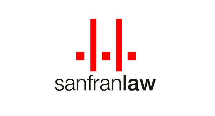 sanfranlaw image news
